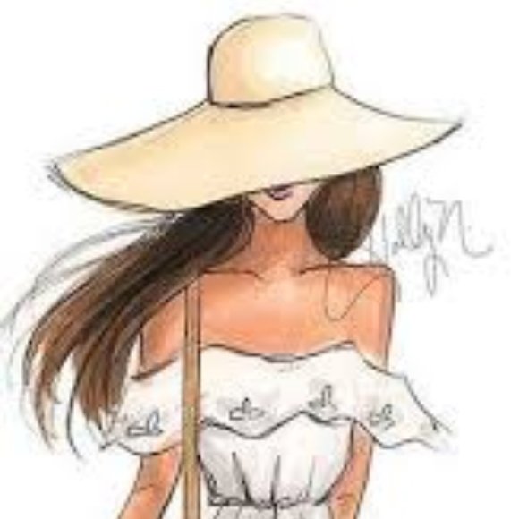 Meet your Posher, Cindy - Picture 2 of 5